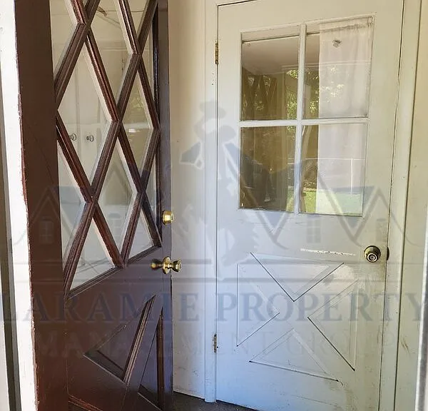 358 N 5th St #D — Photo 3