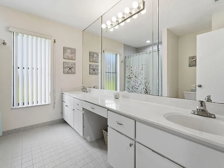 5562 Reynolds Rd — Photo 23