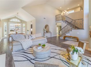 20420 Via Canarias, Yorba Linda, CA 92887