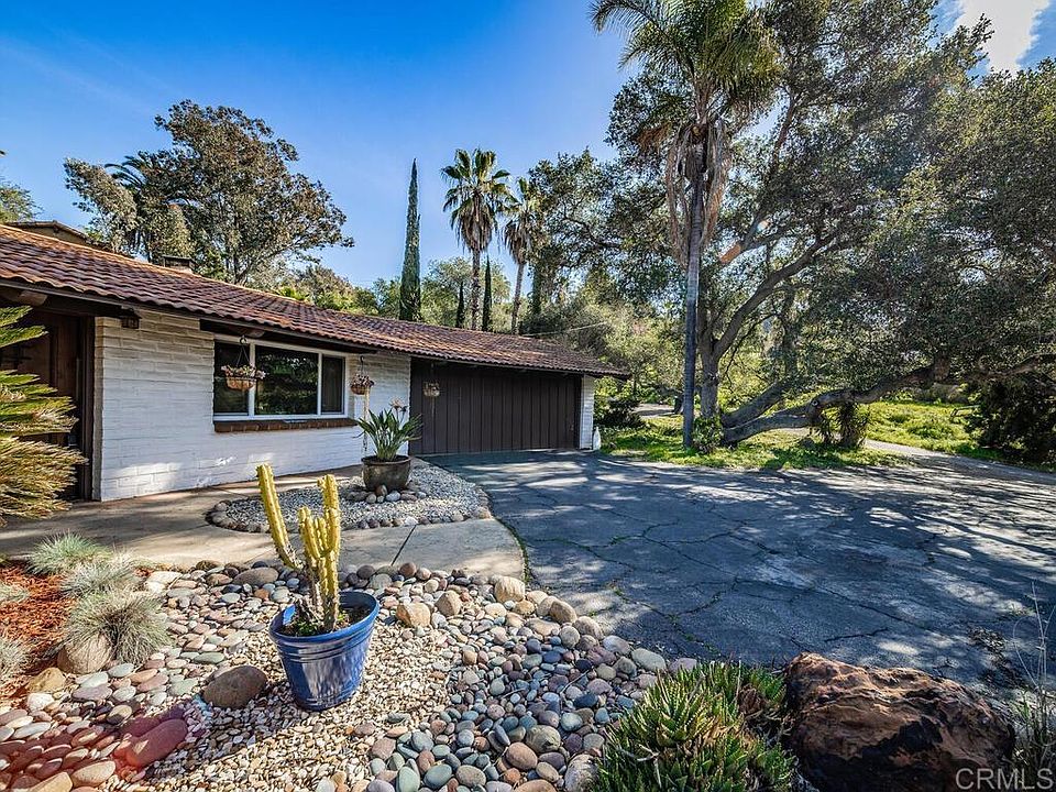 2927 Ross Ln, Escondido, CA 92025 Zillow