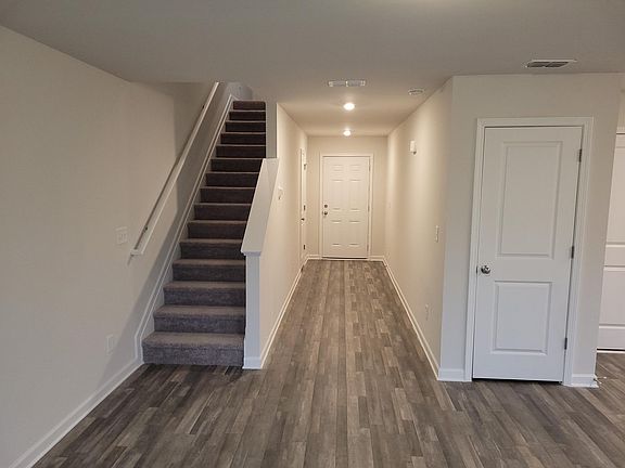 20221220_161117_01162023