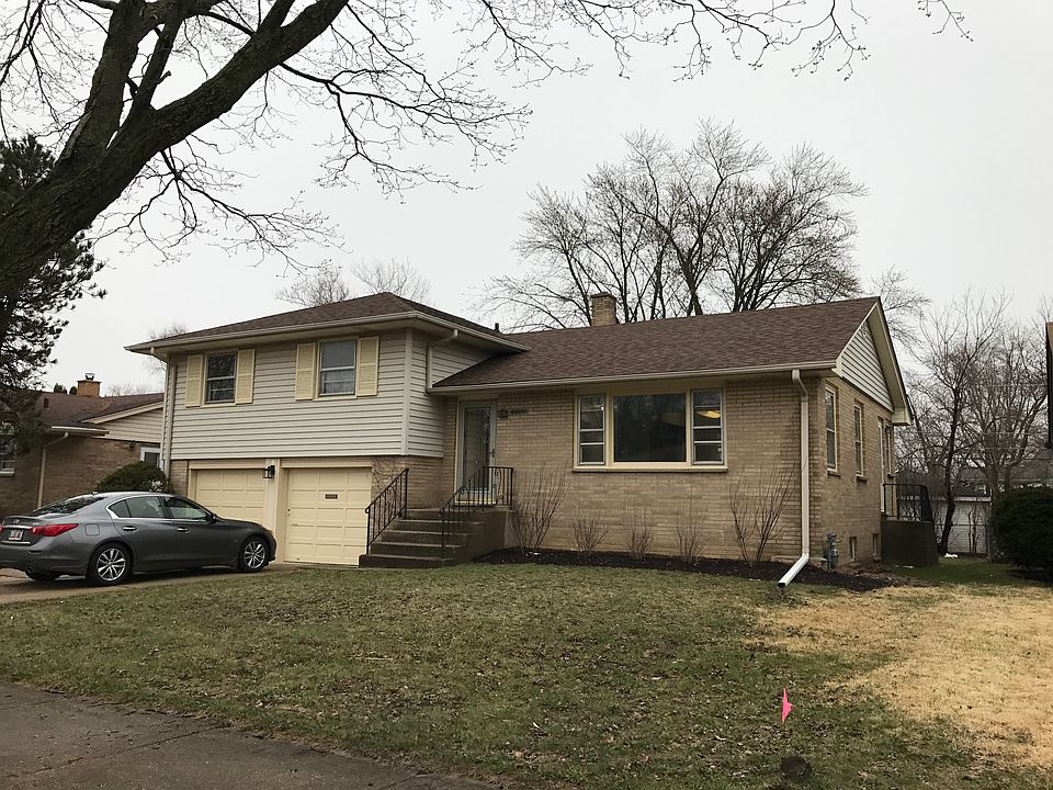 1st image of 2447 N Jackson St