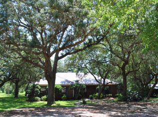 9445 County Road 97, Elberta, AL 36530