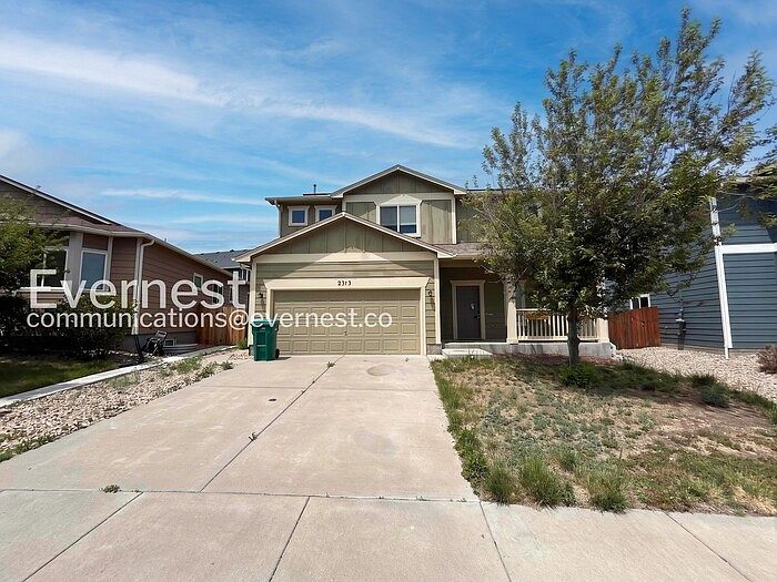 1st image of 2315 Reed Grass Way