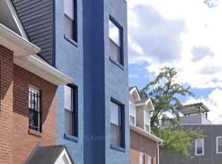 647 16th St NE, Washington, DC 20002