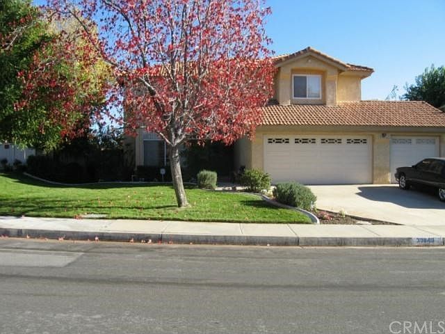 1st image of 39840 Highbury Dr