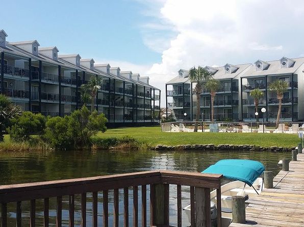 3600 Thomas Dr APT D102