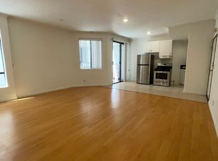 900 S Bedford St APT 103, Los Angeles, CA 90035