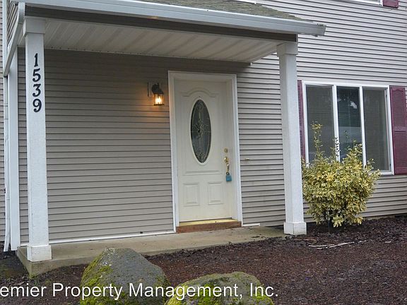 2nd image of 1539 Cellars Ave
