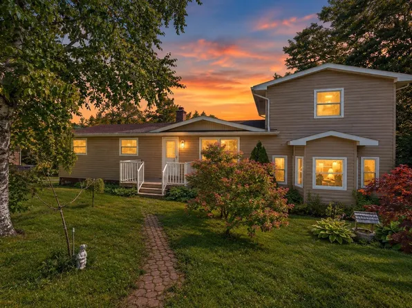14 Gordon Stewart Dr, Williamswood, NS B3V 1C6