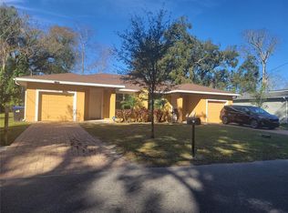 128 Roger Williams Rd, Apopka, FL 32703