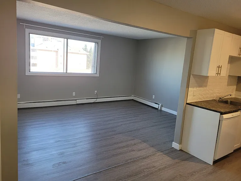 9121 106a Ave NW — Photo 16