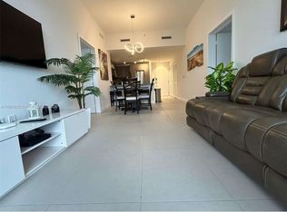 5350 NW 84th Ave UNIT 1818, Doral, FL 33166