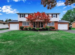 51 Lancaster Ave, Lancaster, NY 14086