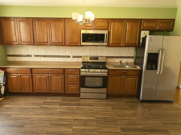 132 West 169th Street image 8 of 8