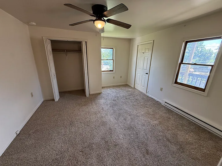 66 Elizabeth St #66 — Photo 11