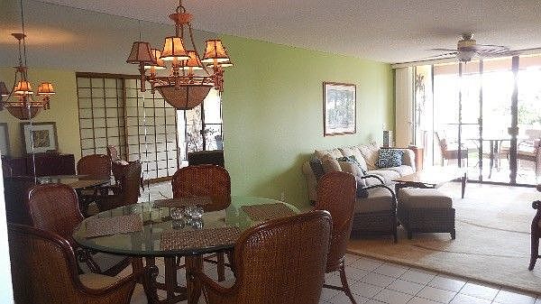 1st image of 78-6800 Alii Dr #6/203