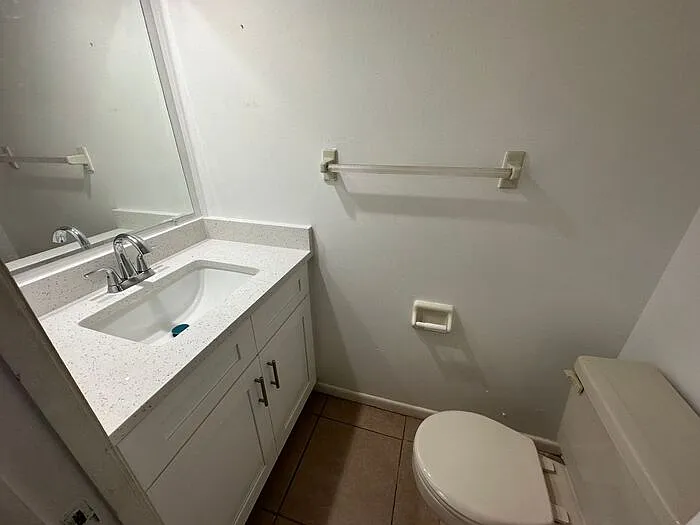 3544 Khayyam Ave — Photo 10