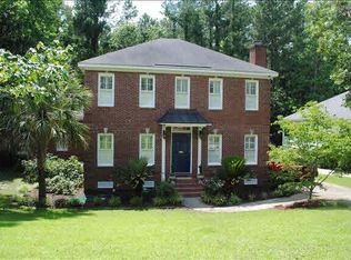 31 Westshire Ct, Columbia, SC 29209