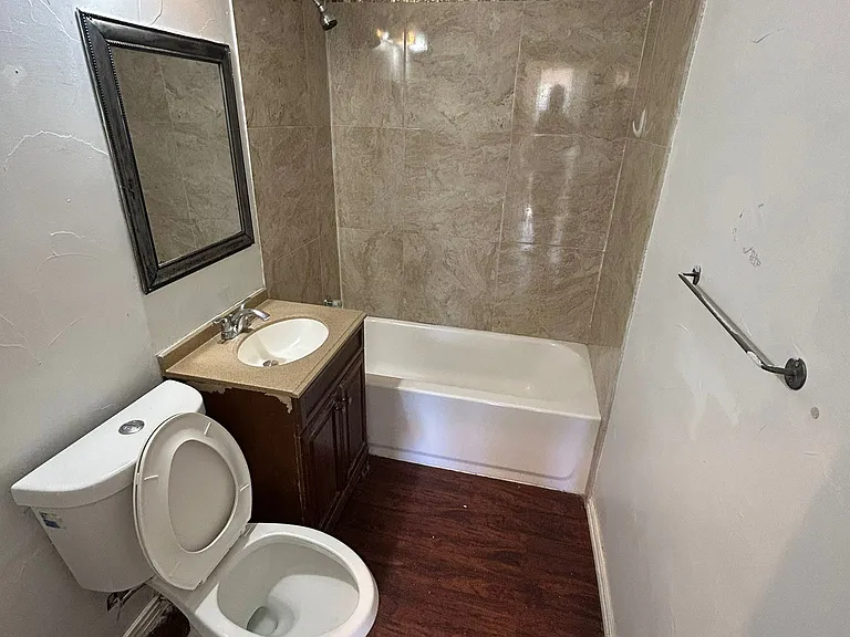 1531 Maple Dr — Photo 16