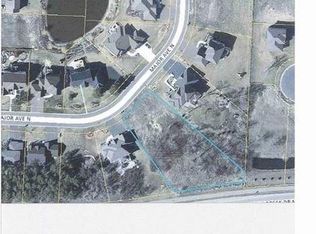 10526 Major Ave N, Brooklyn Park, MN 55443