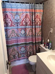 Rented by Meraki Realty LLC