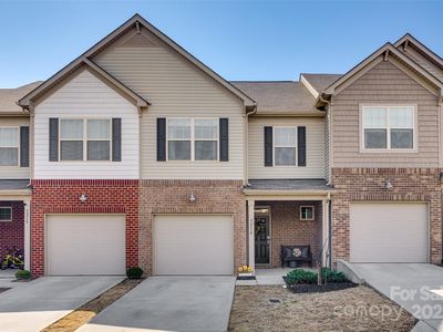 5212 Spanish Ivy Ln, Indian Land, SC, 29707