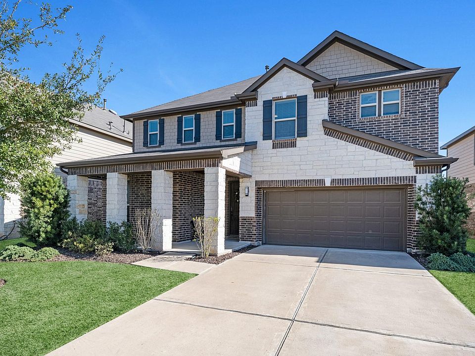 1st image of 5126 Avondale Rise St