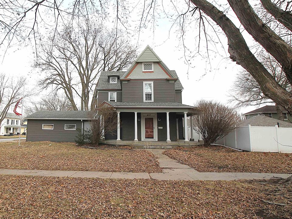 1st image of 417 N 15th St