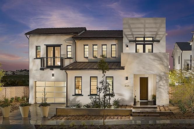 1st image of 6214 Sunrose Crest Way