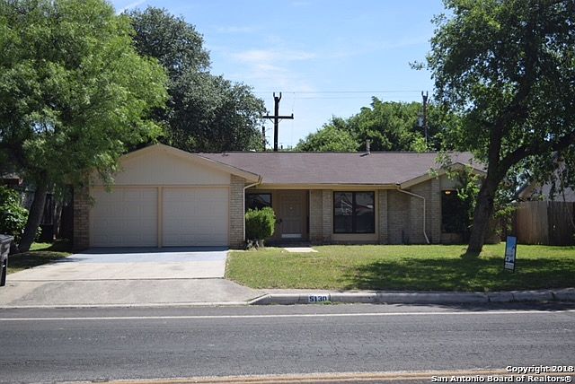 1st image of 5130 Timber Trace St