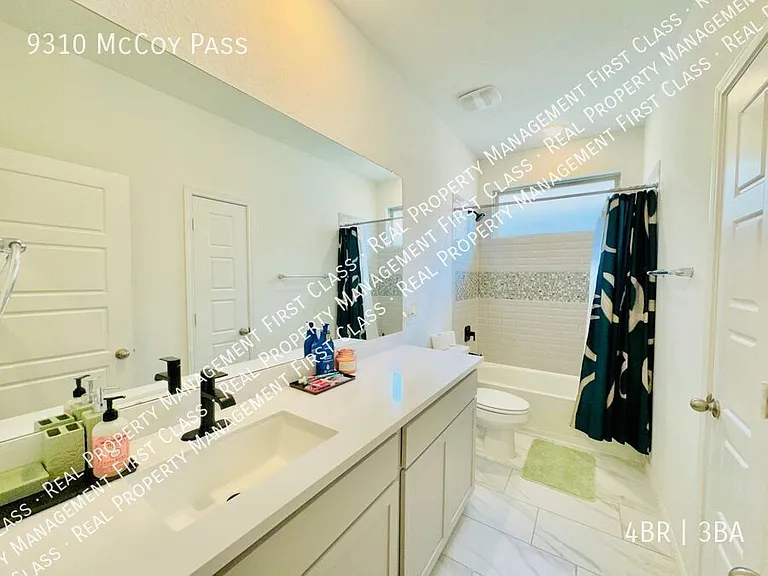 9310 McCoy Pass — Photo 16