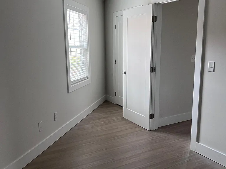 1736 Old Gray Station Rd #2 — Photo 12