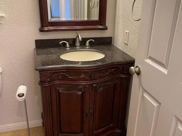 1256 Lonesome — Photo 22