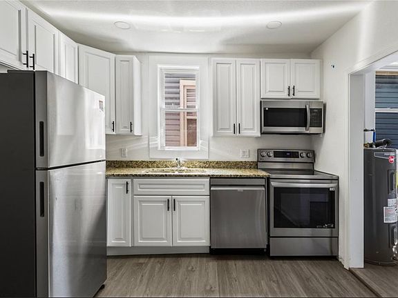 2nd image of 741 18th St