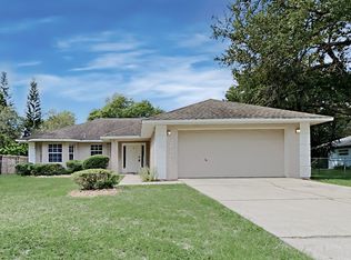 2630 Westwood Ave, New Smyrna Beach, FL 32168