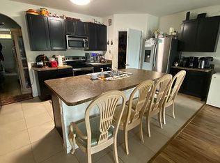 3842 Windance Ave, Spring Hill, FL 34609