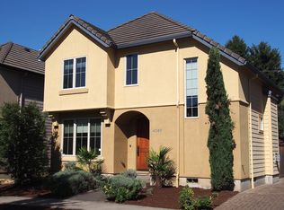 4089 Scottdale St, Eugene, OR 97404