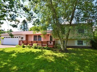 173 Old Stage Rd, Groton, NY 13073