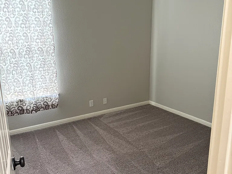 14001 Avery Ranch Blvd #303 — Photo 32