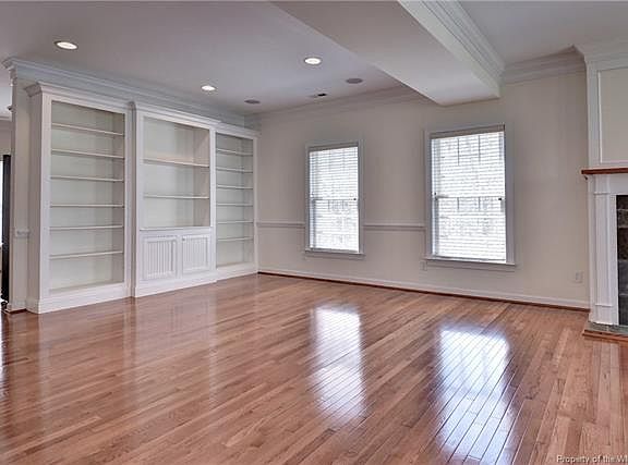 5th image of 4625 Town Creek Dr #0