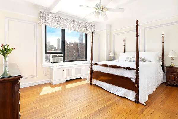 Sold by Douglas Elliman | media 9