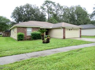 115 Devoe St, Jacksonville, FL 32220