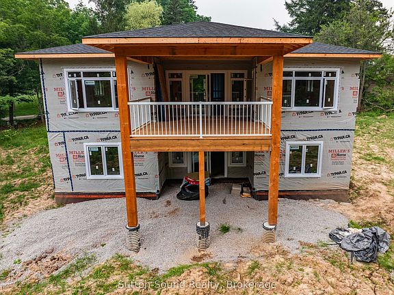 2nd image of 791 23rd St W