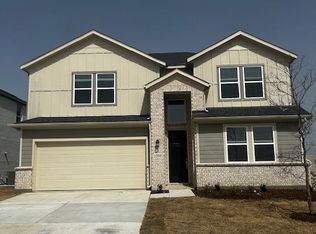 1304 Espada St, Fort Worth, TX 76052