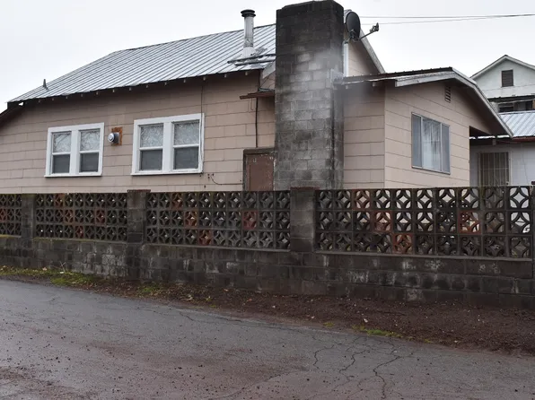 24909 2nd St, Fall River Mills, CA