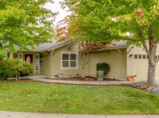 63 Freshwater Dr, Phoenix, OR 97535