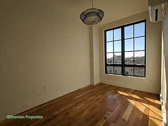 Rented by Manhattan Management LLC