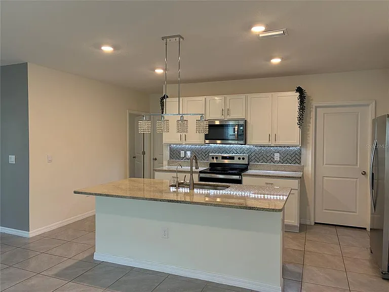 2755 Common Fig Run — Photo 6