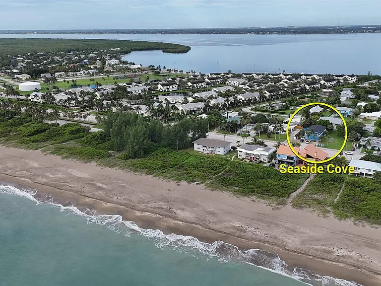 1115 S Ocean Dr #3 — Photo 41